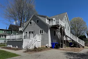 81-83 South Rd, Bedford, MA 01730 - Photo 19