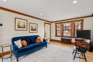 16 Preble Gardens Rd, Belmont, MA 02478 - Photo 3