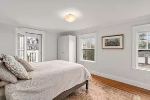 16 Preble Gardens Rd, Belmont, MA 02478 - Photo 19