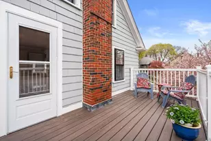 16 Preble Gardens Rd, Belmont, MA 02478 - Photo 21