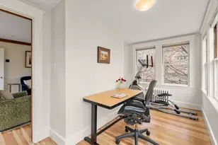 16 Preble Gardens Rd, Belmont, MA 02478 - Photo 15