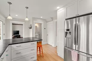 16 Preble Gardens Rd, Belmont, MA 02478 - Photo 11