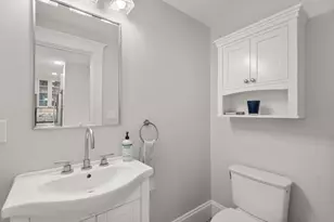 16 Preble Gardens Rd, Belmont, MA 02478 - Photo 17