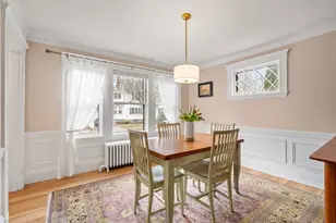 16 Preble Gardens Rd, Belmont, MA 02478 - Photo 13
