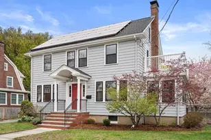 16 Preble Gardens Rd, Belmont, MA 02478 - Photo 33