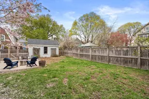 16 Preble Gardens Rd, Belmont, MA 02478 - Photo 31