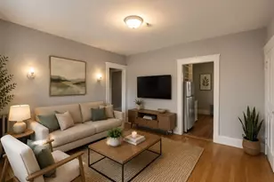 97 Hancock St, Cambridge, MA 02139 - Photo 1