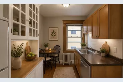 97 Hancock St #4, Cambridge, MA 02139 - Photo 3