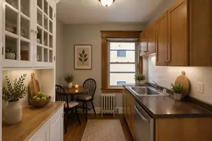 97 Hancock St, Cambridge, MA 02139 - Photo 3