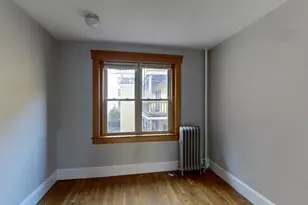 97 Hancock St, Cambridge, MA 02139 - Photo 3