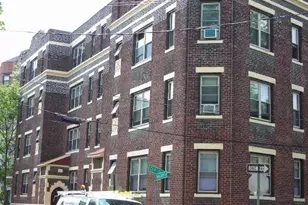 97 Hancock St, Cambridge, MA 02139 - Photo 9