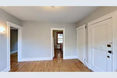 97 Hancock St #4, Cambridge, MA 02139 - Photo 7