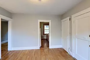 97 Hancock St, Cambridge, MA 02139 - Photo 7