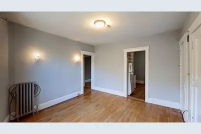 97 Hancock St #4, Cambridge, MA 02139 - Photo 5