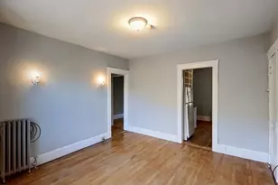 97 Hancock St, Cambridge, MA 02139 - Photo 5