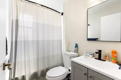 7 Transit Street #2, Boston, MA 02127 - Photo 9