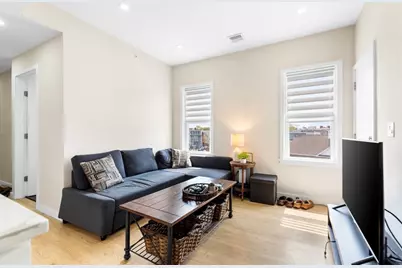 7 Transit Street #2, Boston, MA 02127 - Photo 5