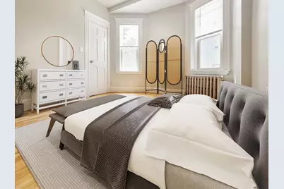 35 Dunlap #1, Boston, MA 02124 - Photo 5