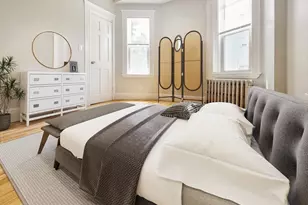 35 Dunlap, Boston, MA 02124 - Photo 5