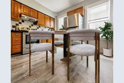 35 Dunlap #1, Boston, MA 02124 - Photo 1