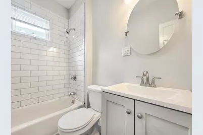 35 Dunlap #1, Boston, MA 02124 - Photo 7
