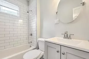 35 Dunlap, Boston, MA 02124 - Photo 7