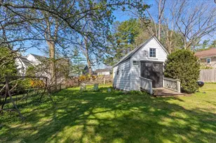 1069 Central Ave, Needham, MA 02492 - Photo 3