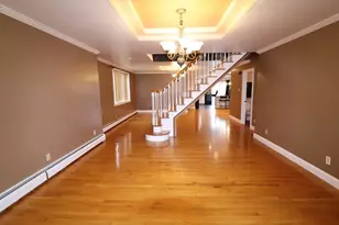484 Walnut St, Fall River, MA 02720 - Photo 5