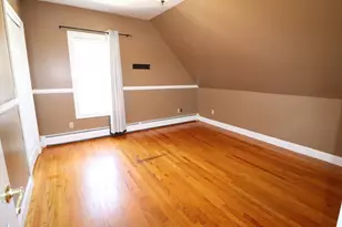 484 Walnut St, Fall River, MA 02720 - Photo 17