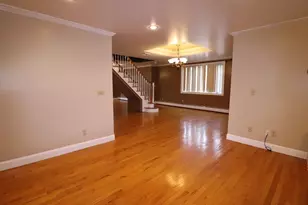 484 Walnut St, Fall River, MA 02720 - Photo 9