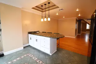484 Walnut St, Fall River, MA 02720 - Photo 11