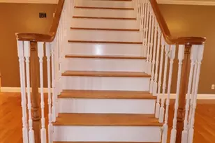 484 Walnut St, Fall River, MA 02720 - Photo 7