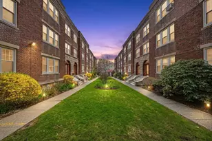 36A St Paul St, Brookline, MA 02446 - Photo 31