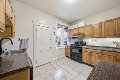 36A St. Paul Street #1, Brookline, MA 02446 - Photo 15