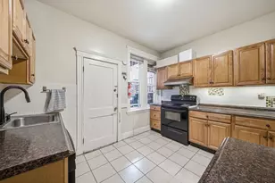 36A St Paul St, Brookline, MA 02446 - Photo 15