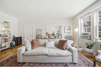 36A St. Paul Street #1, Brookline, MA 02446 - Photo 7