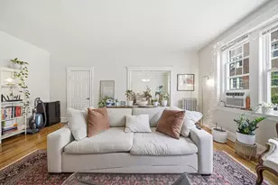 36A St Paul St, Brookline, MA 02446 - Photo 7