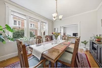 36A St. Paul Street #1, Brookline, MA 02446 - Photo 9