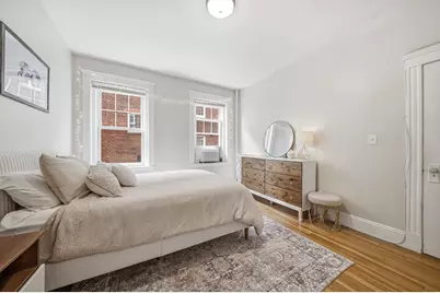36A St. Paul Street #1, Brookline, MA 02446 - Photo 19