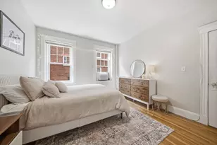 36A St Paul St, Brookline, MA 02446 - Photo 19