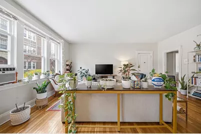 36A St. Paul Street #1, Brookline, MA 02446 - Photo 3