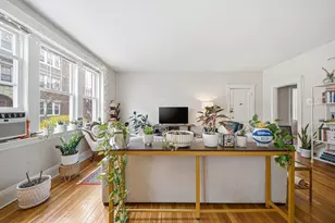 36A St Paul St, Brookline, MA 02446 - Photo 3