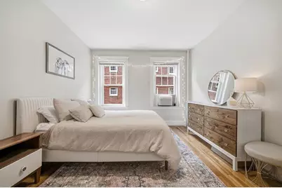36A St. Paul Street #1, Brookline, MA 02446 - Photo 17