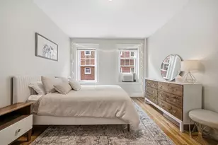 36A St Paul St, Brookline, MA 02446 - Photo 17