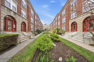 36A St Paul St, Brookline, MA 02446 - Photo 29