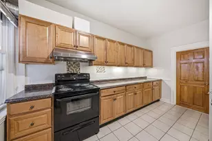36A St Paul St, Brookline, MA 02446 - Photo 11