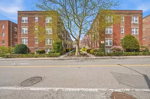 36A St Paul St, Brookline, MA 02446 - Photo 33