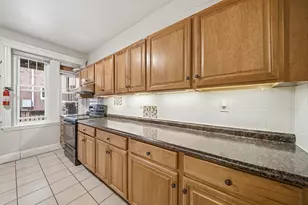 36A St Paul St, Brookline, MA 02446 - Photo 13