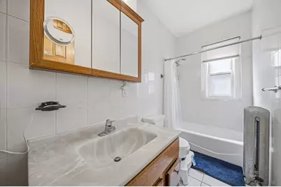 36A St. Paul Street #1, Brookline, MA 02446 - Photo 21