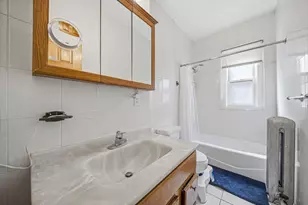 36A St Paul St, Brookline, MA 02446 - Photo 21